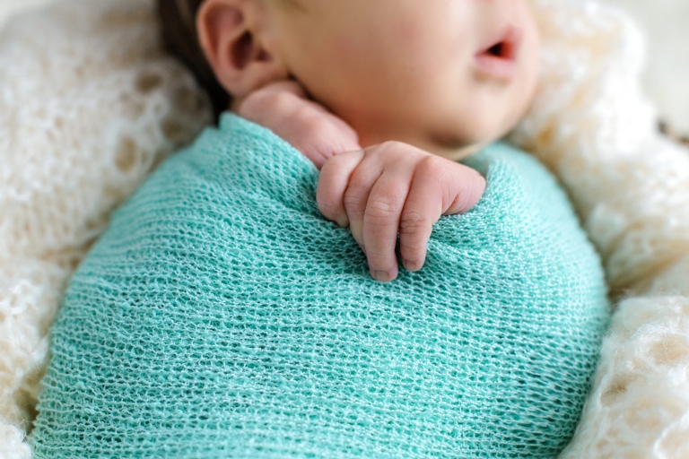 Neugeborenenfotograf Würzburg und Umgebung