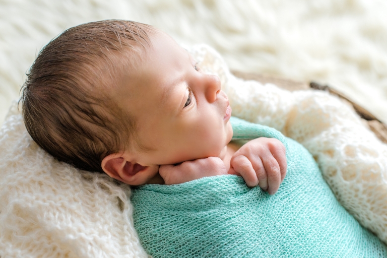 Neugeborenenfotograf Würzburg und Umgebung