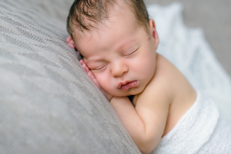 Neugeborenenbilder Würzburg, Babybilder Würzburg, ESC-Fotografie