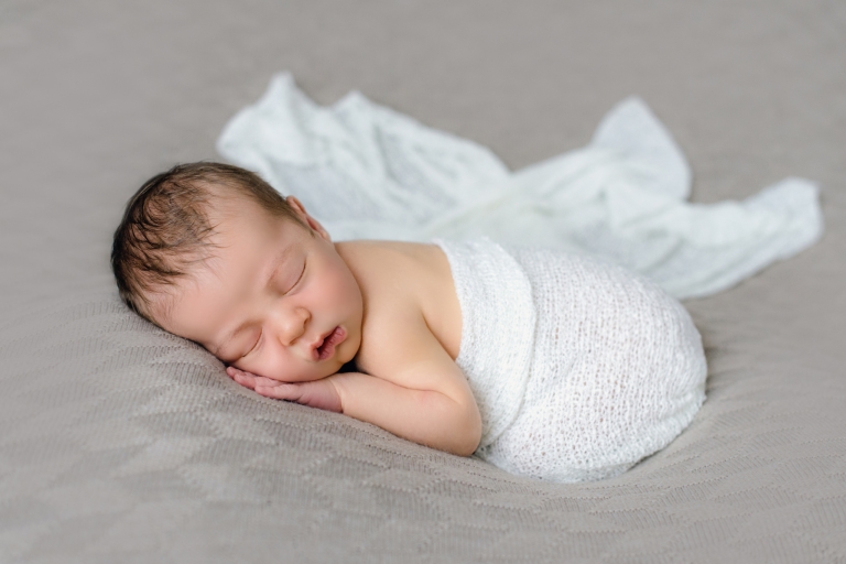 Neugeborenenbilder Würzburg