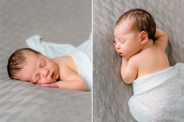 Neugeborenenbilder Würzburg, Babybilder Würzburg, ESC-Fotografie