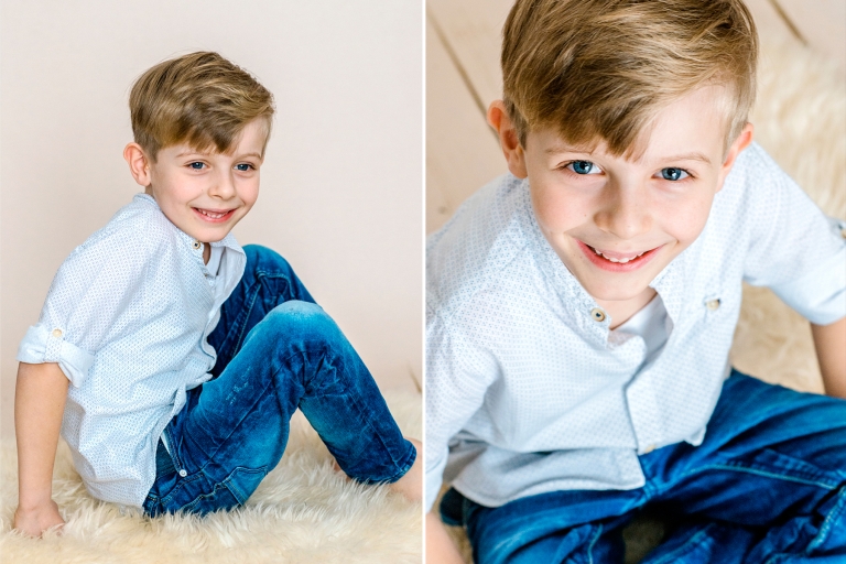 Kinderfotografie Würzburg, Geschwisterbilder