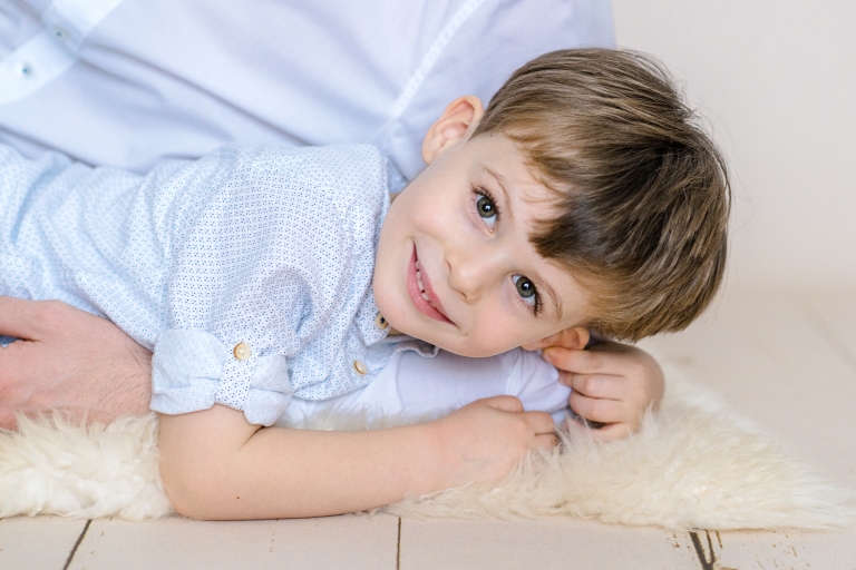 Kinderfotografie Würzburg und Umgebung, Geschwisterbilder Würzburg