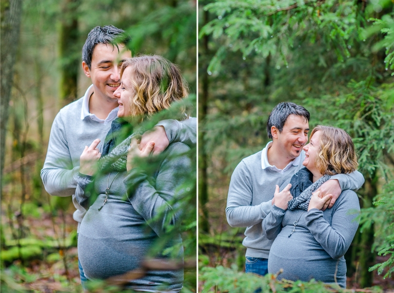 Babybauchfotos in Würzburg und Umgebung