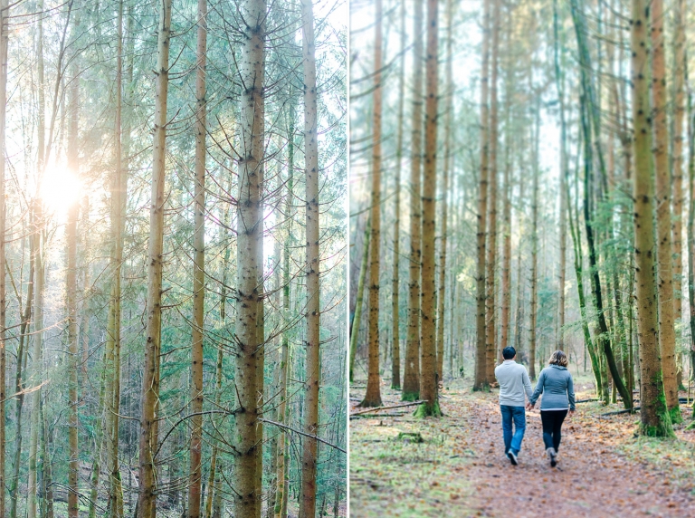 Babybauchfotos, Schwangerschaft Würzburg, Rimpar
