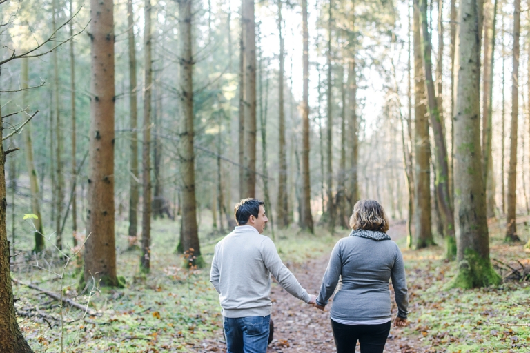 Babybauchbilder in Würzburg und Umgebung